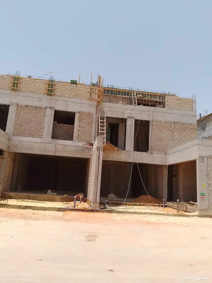 مقاول مباني فلل ملاحق شقق ترميم رتدادات غرف 0