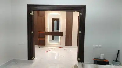 ديكورات داخليه 4
