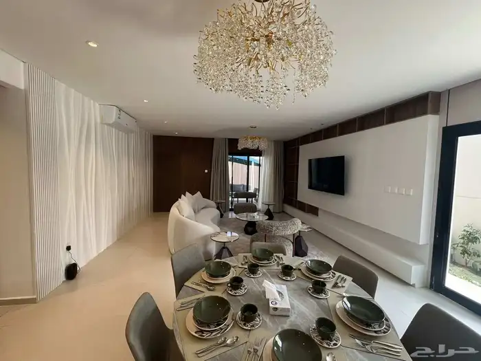 ديكور داخلي 7