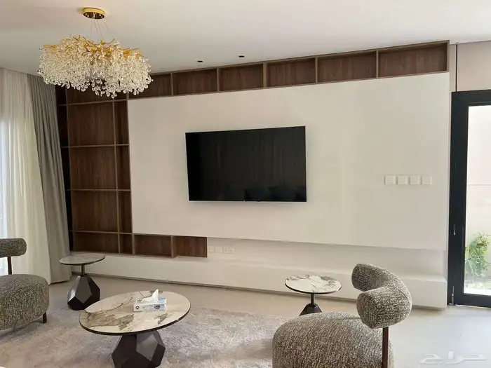 ديكور داخلي 5