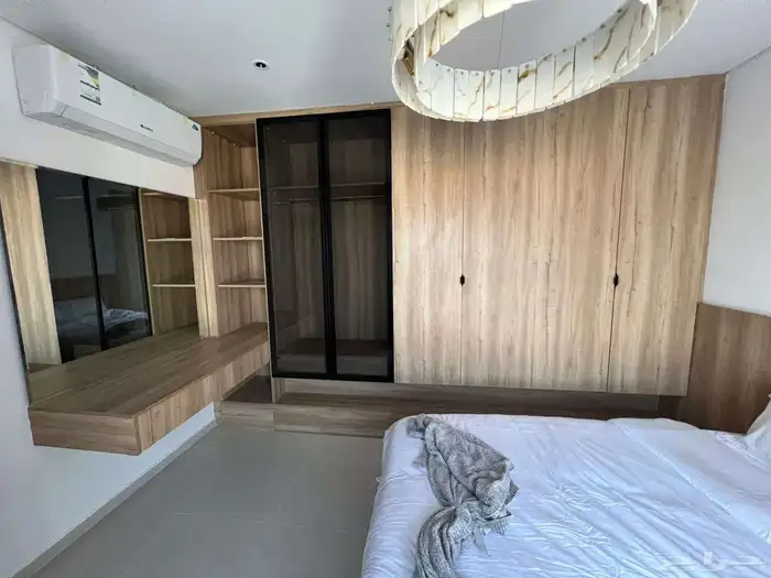 ديكور داخلي 4