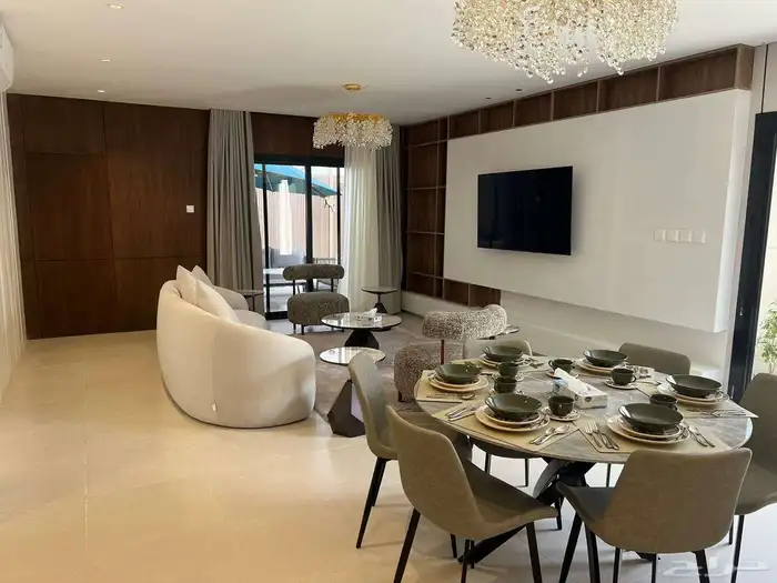 ديكور داخلي 6