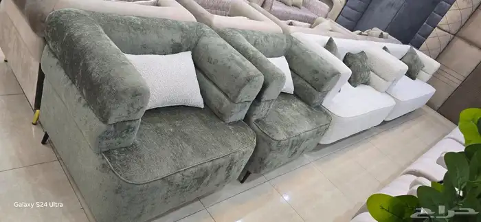 الاثاث الجديد 0