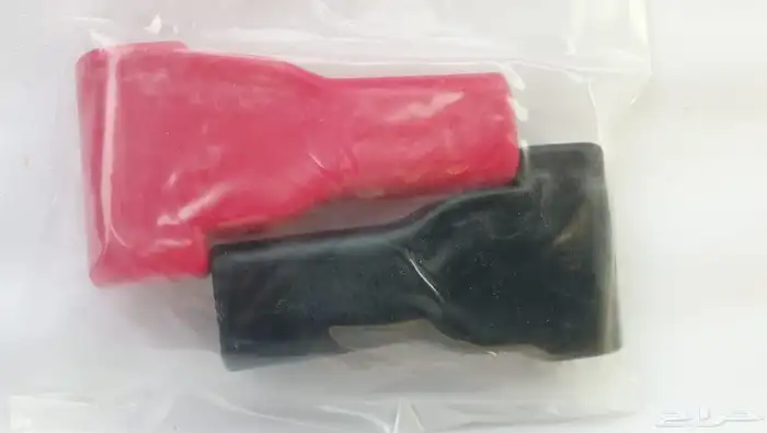 غطاء يد بطاريه 0