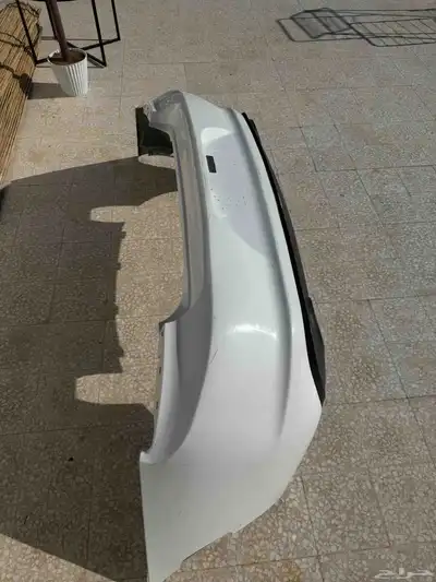 صدام دوج تشارجر نظيف من2015 إلى 2022 4