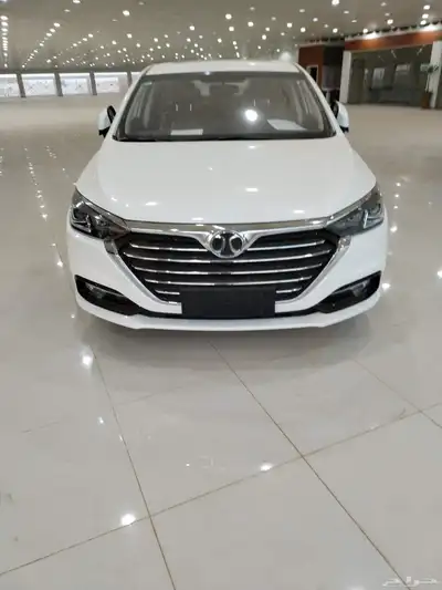 بايك D50 2022 0