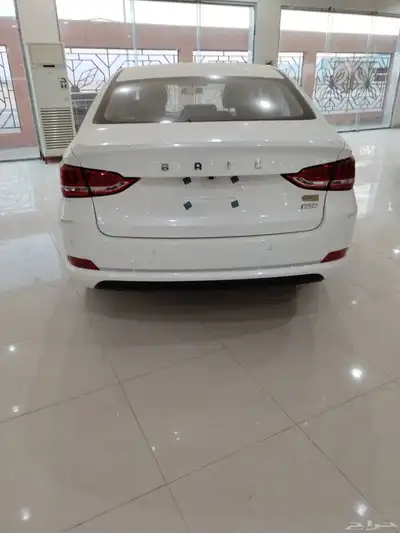 بايك D50 2022 2