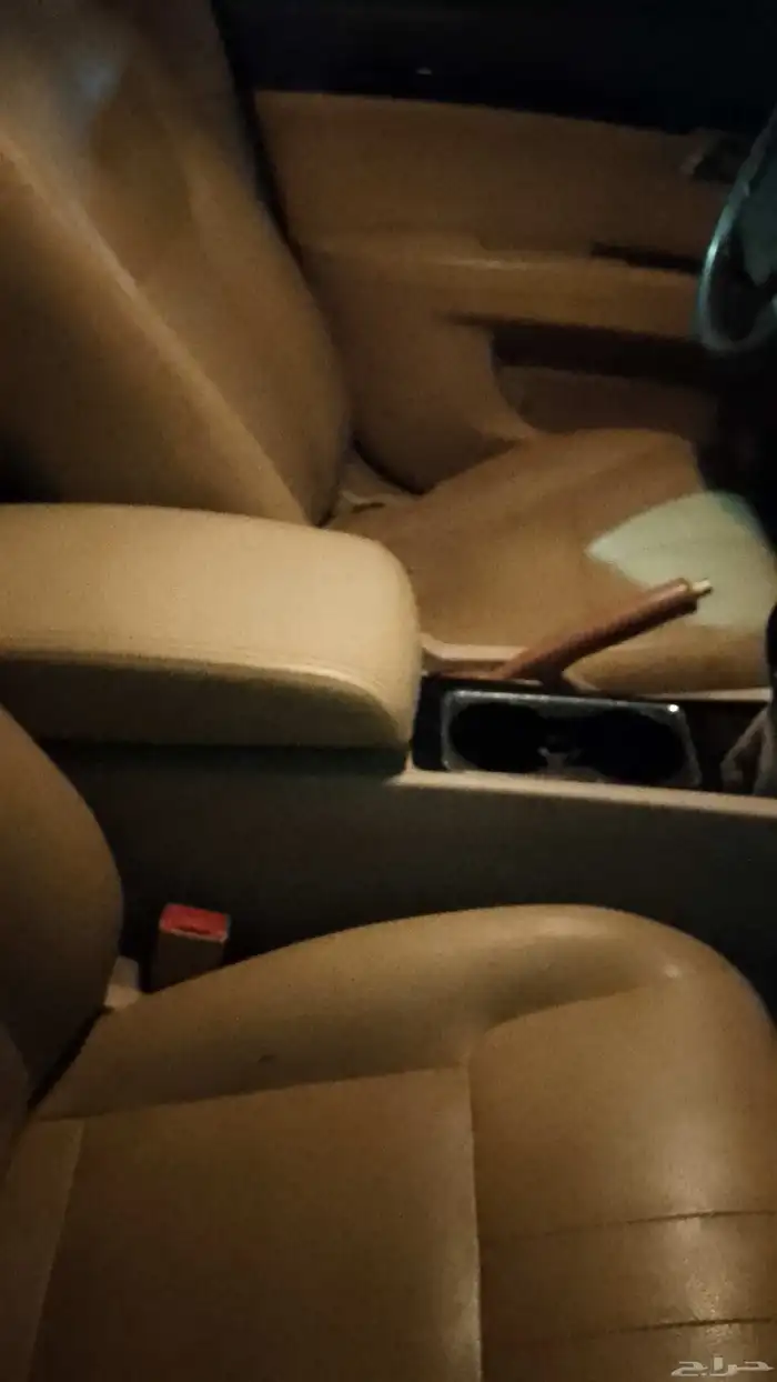 للبيع جيلي امجراند 7 موديل 2015 13