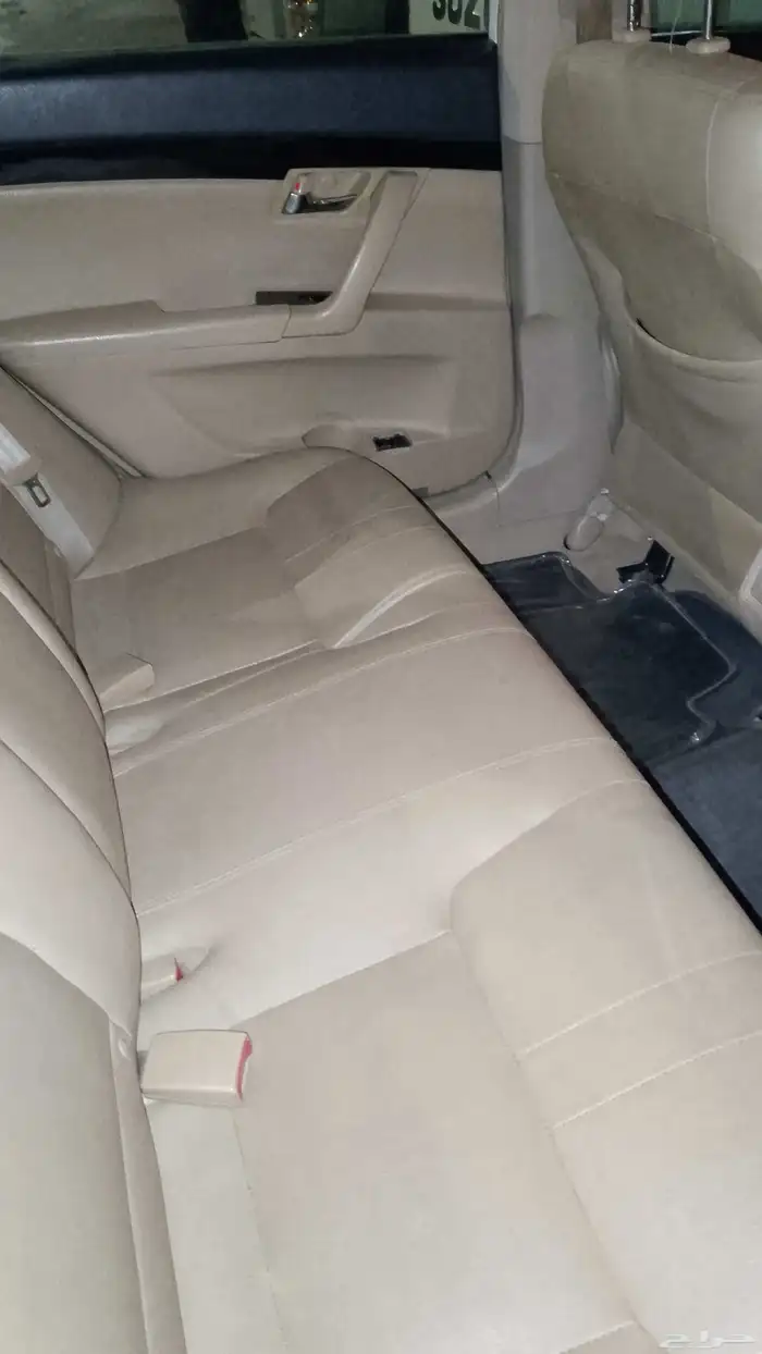 للبيع جيلي امجراند 7 موديل 2015 8