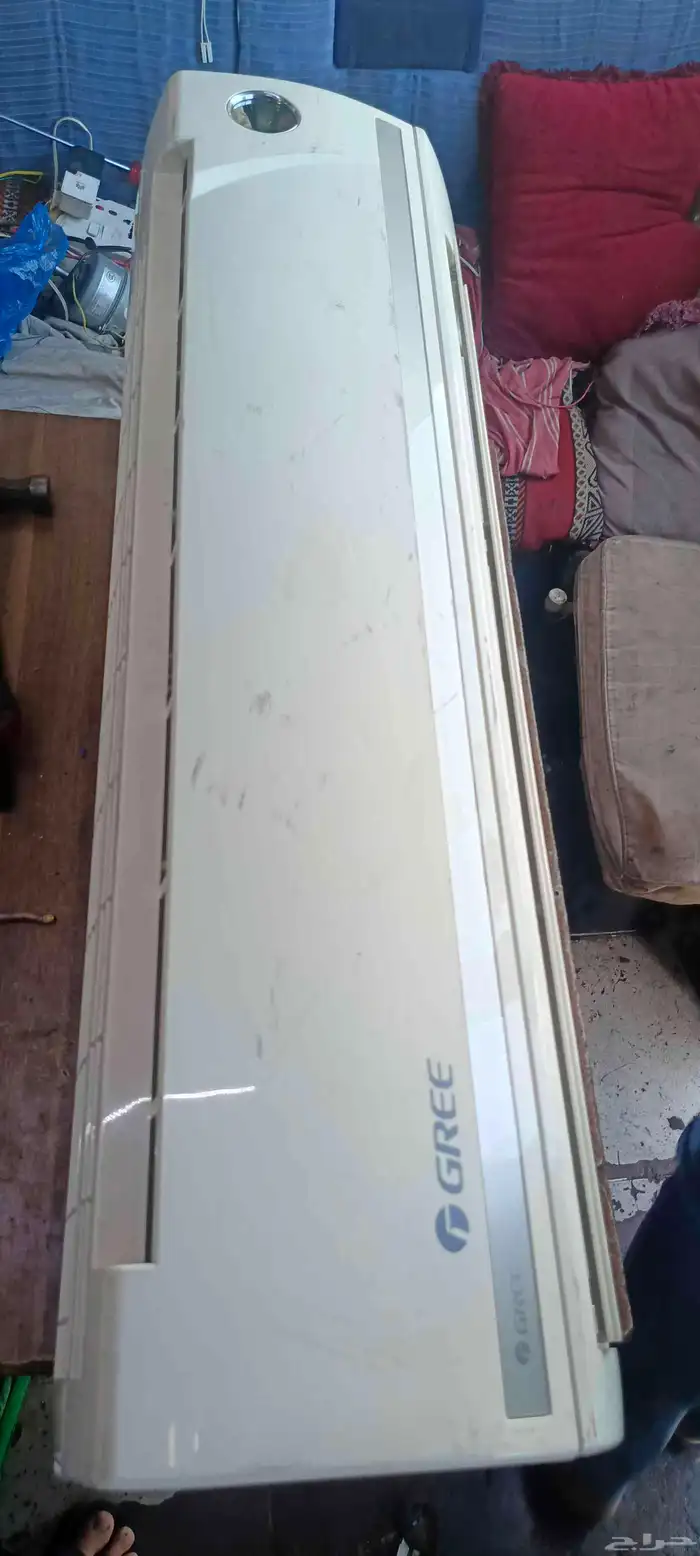 صيانه وتركيب وتنظيف مكيفات وصيانتها 4