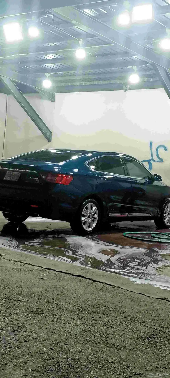 جيلي امجرند gt2016 3