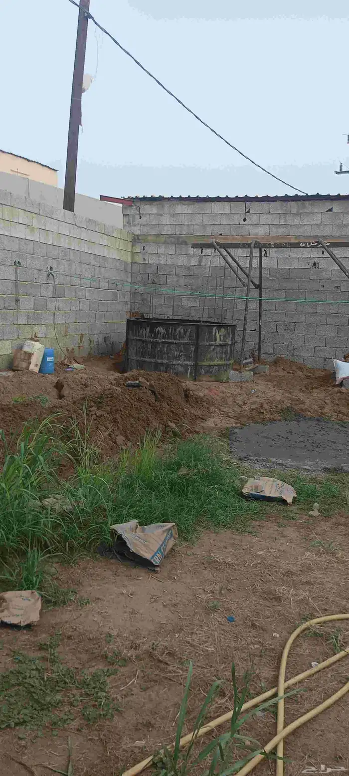 خفردايرا خزان بيارا افغاني جازان احد المسارحة مدايا شابوليا 0