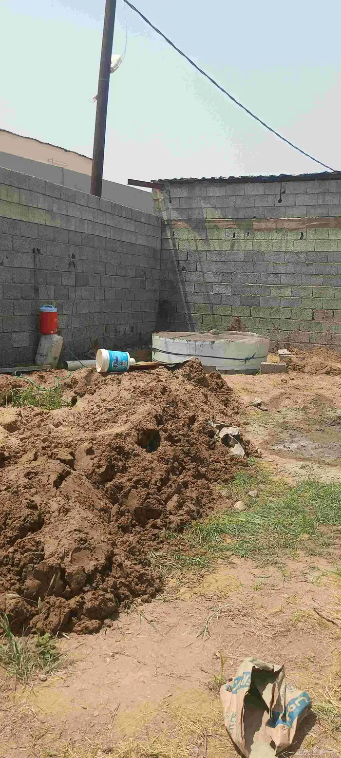 خفردايرا خزان بيارا افغاني جازان احد المسارحة مدايا شابوليا 1