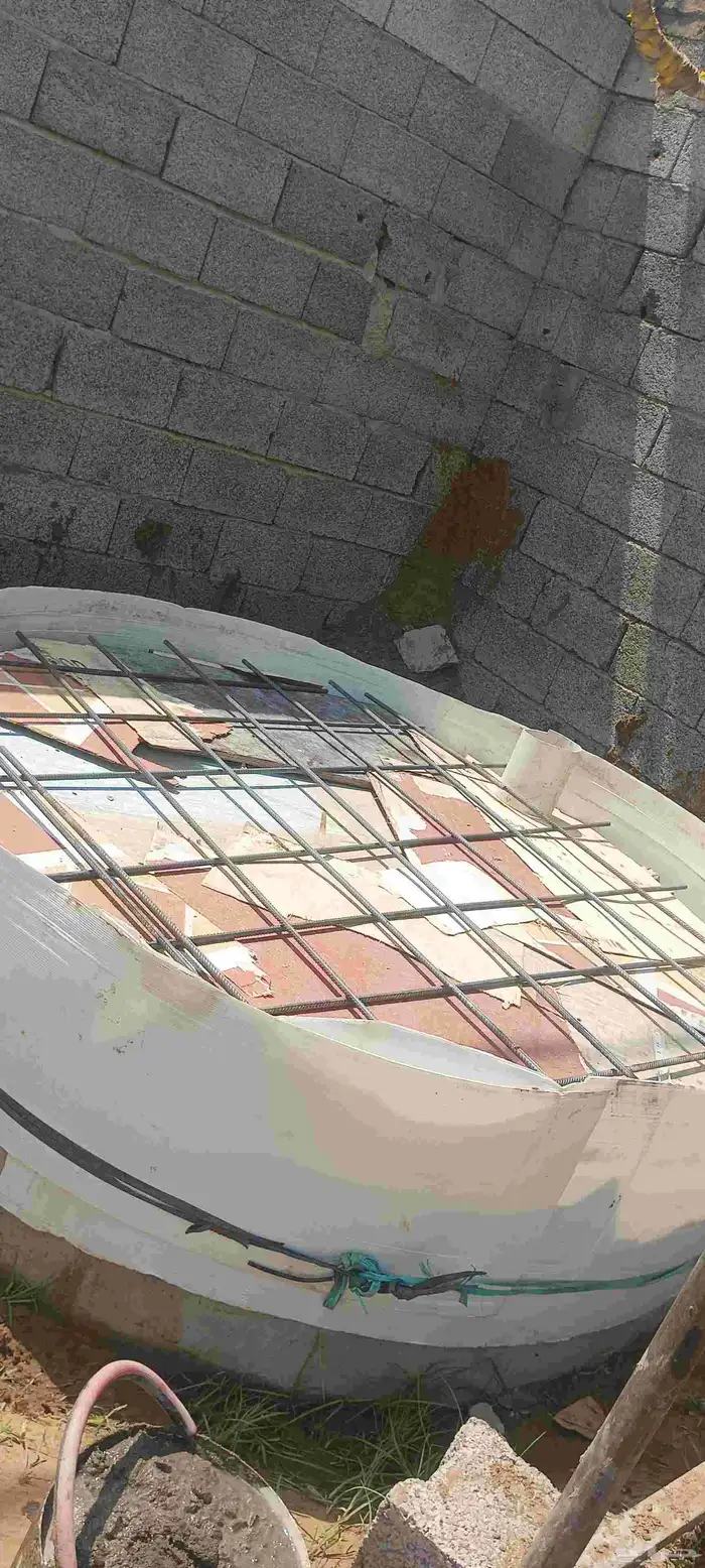 خفردايرا خزان بيارا افغاني جازان احد المسارحة مدايا شابوليا 2