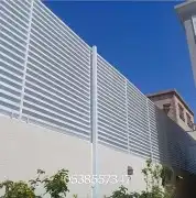 حداد مضلات وسواتر وبرجولات وبيوت الشعر ومستودعات 5