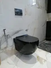 سباك ابو نور اتصل نصلك 7