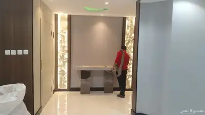 ديكورات داخليه 3