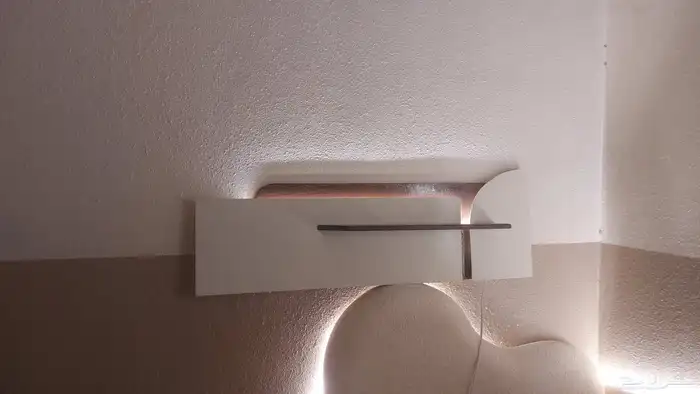 لوحه جداريه 0