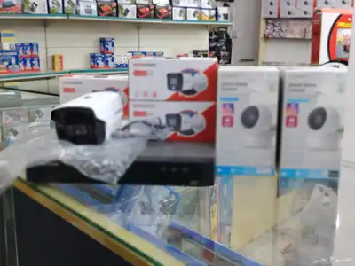 cemera cctv 3
