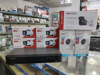 cemera cctv 0