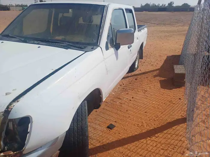 قطع ددسن 98 5