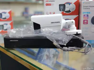 cemera cctv 4