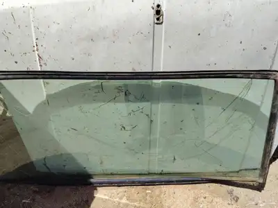 قطع داتسون مديل 85 غماره مرتبه وطبلون وقزازه خلفيه وجلدهامام 30