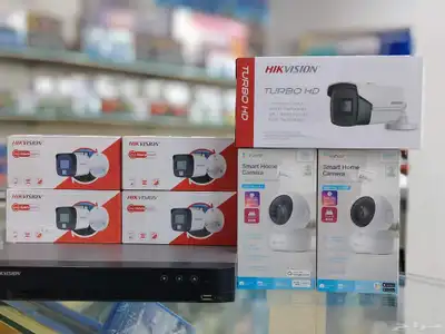 cemera cctv 2