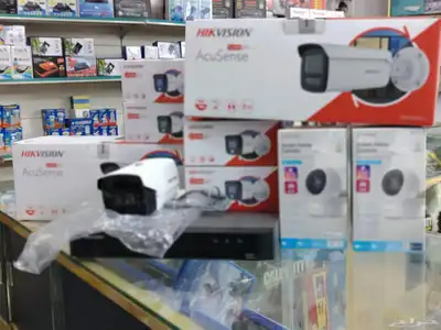 cemera cctv 5