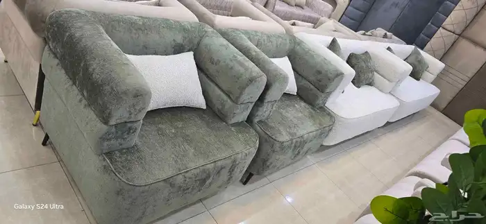 الاثاث الجديد 6