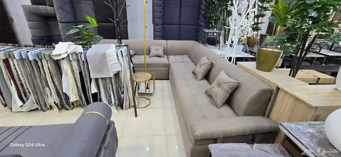 الاثاث الجديد 1