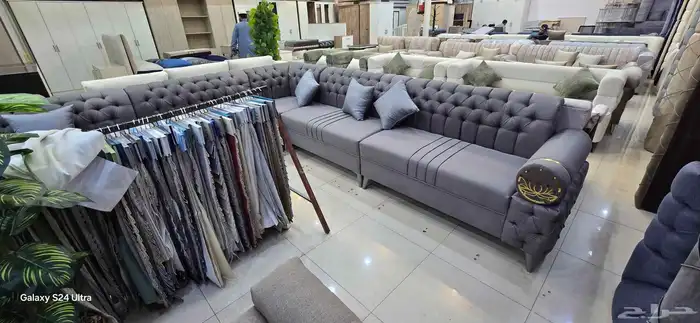 الاثاث الجديد 8