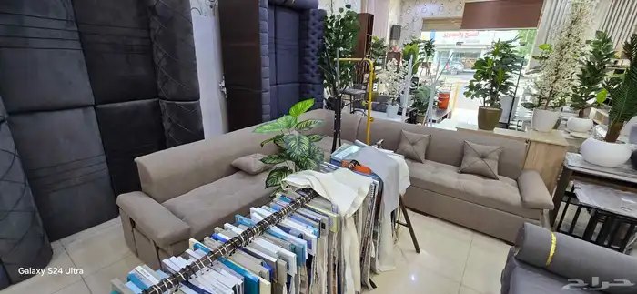 الاثاث الجديد 9