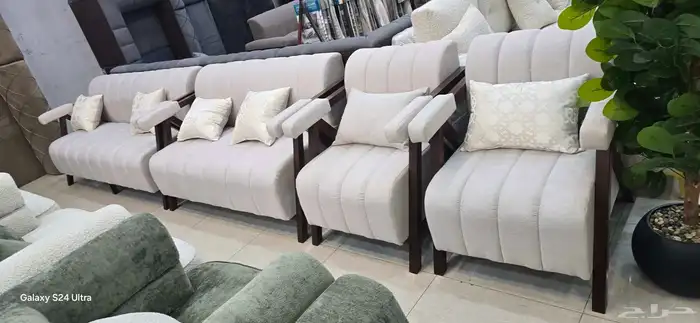 الاثاث الجديد 7