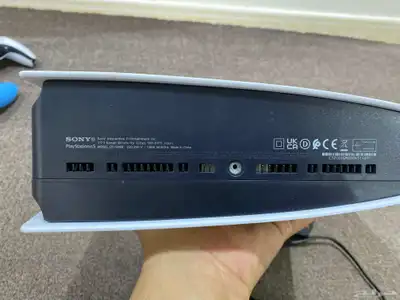 للبيع بكج قيمنق متكامل 11