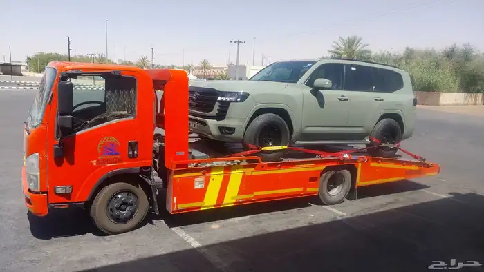 سطحه من حائل راجع حفر الباطن الشرقية الدمام الجبيل الخفجي رف 0