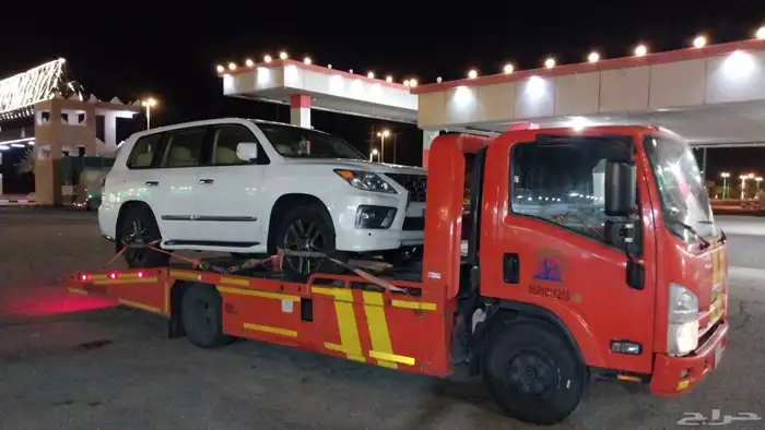 سطحه من حائل راجع حفر الباطن الشرقية الدمام الجبيل الخفجي رف 1
