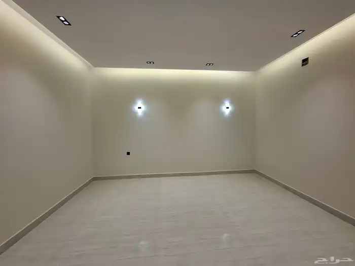 دور ارضي 300 متر نجم الدين السعر 880 الف 6