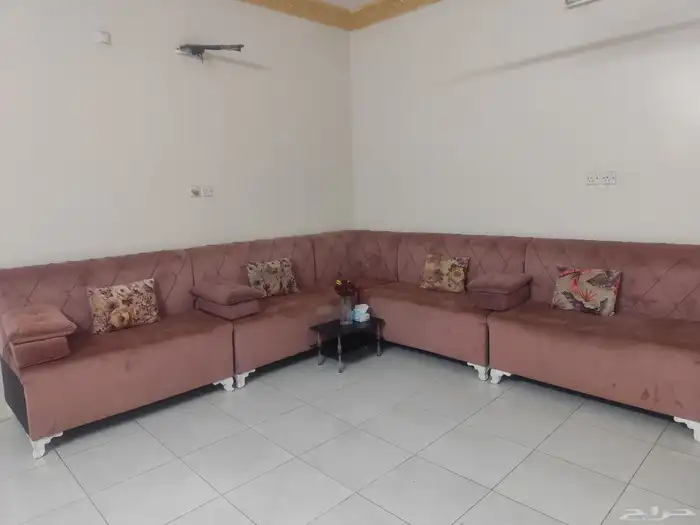 كنب جلوس (مجلس كامل ) عشرة قطع 0