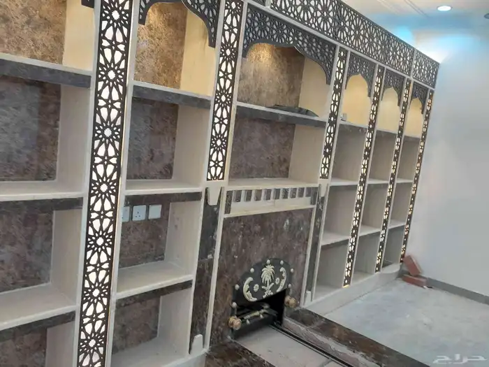 مقاولات عامة 6