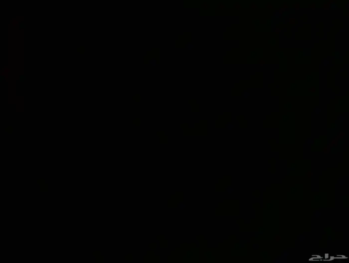 سلام عليكم الي عنده ايفون للبيع يتواصل معي من حدود 700 0