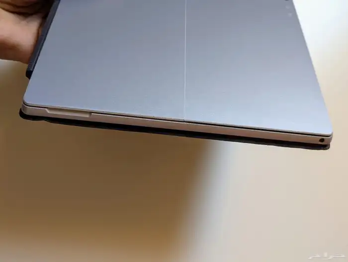 لابتوب مايكروسوفت سيرفس برو 6 Microsoft Surface pro 6 2