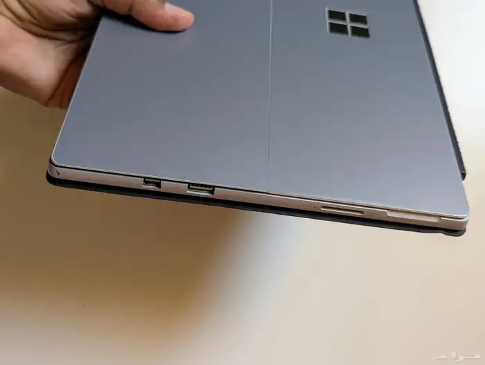 لابتوب مايكروسوفت سيرفس برو 6 Microsoft Surface pro 6 1