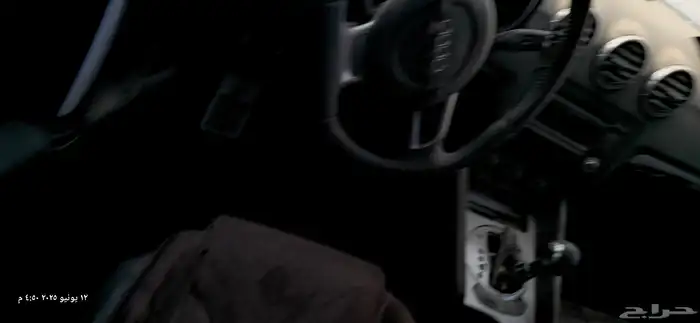 تشليح قطع اودي TT 2007 5