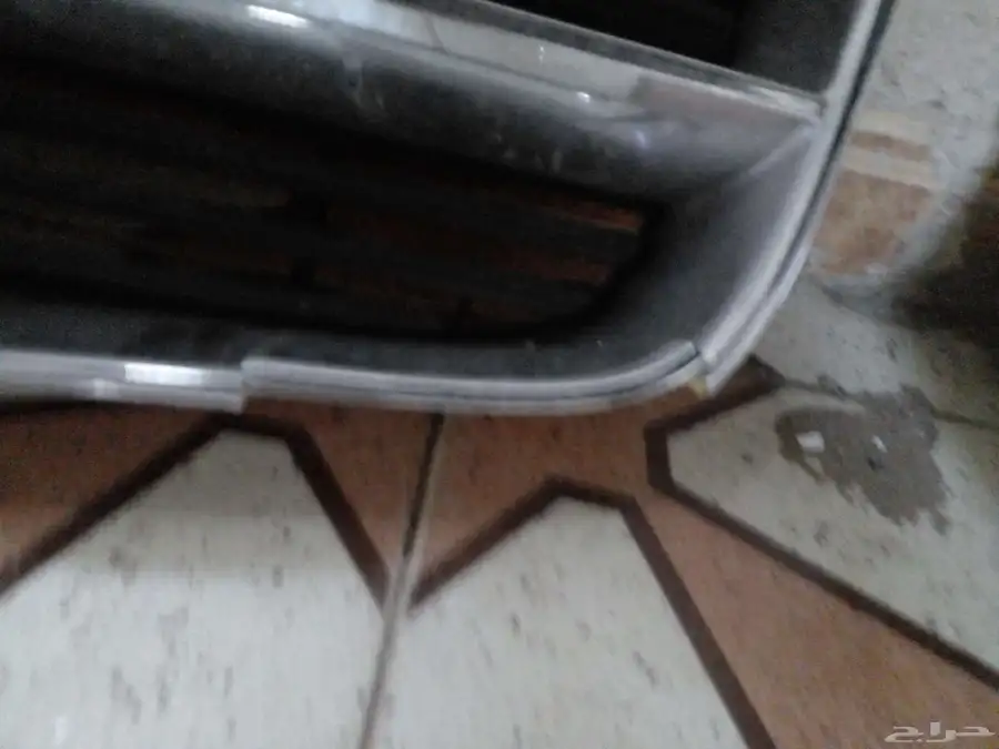 شبك دودج 1