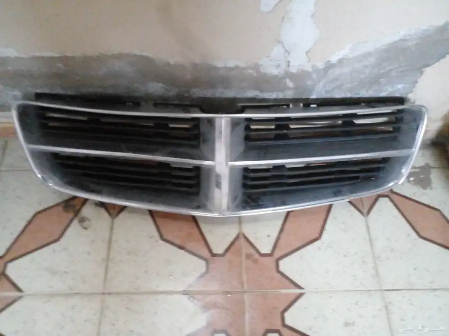 شبك دودج 0