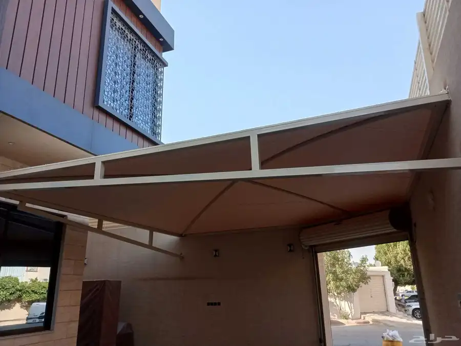 احمد 2