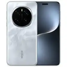 honor magic 7 pro 1