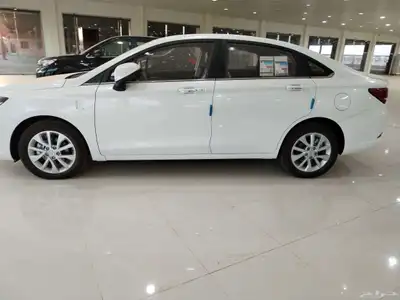 بايك D50 2022 1