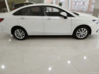 بايك D50 2022 3
